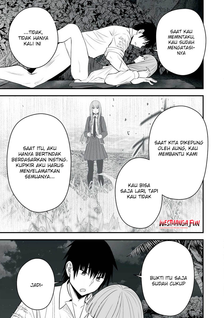 Chapter 41 - halaman 10