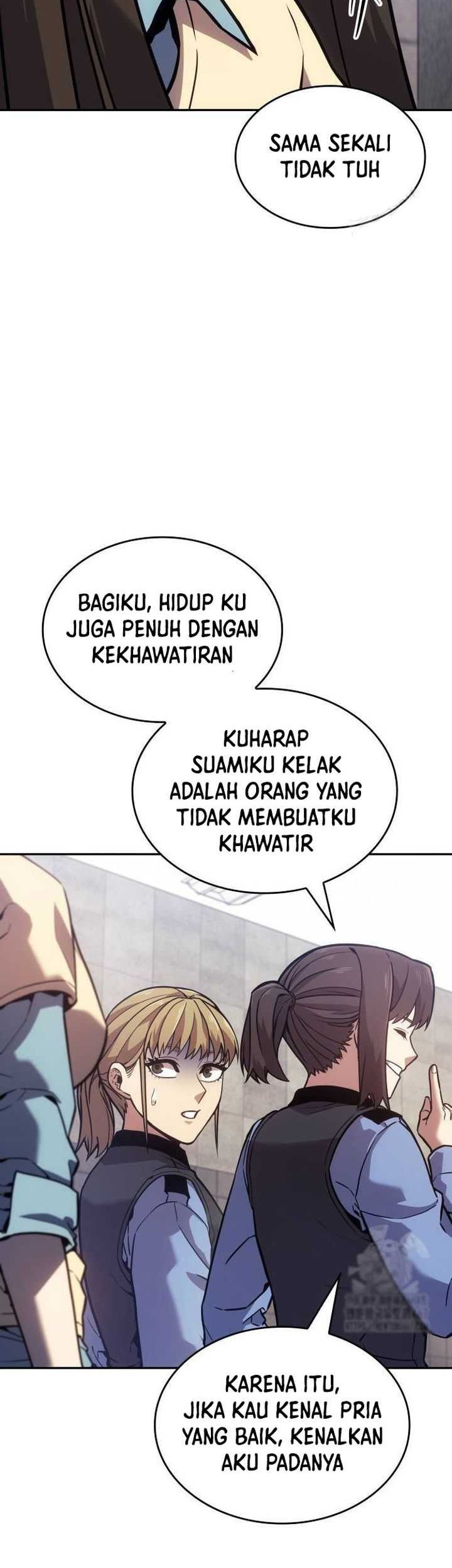 Chapter 17 - halaman 42