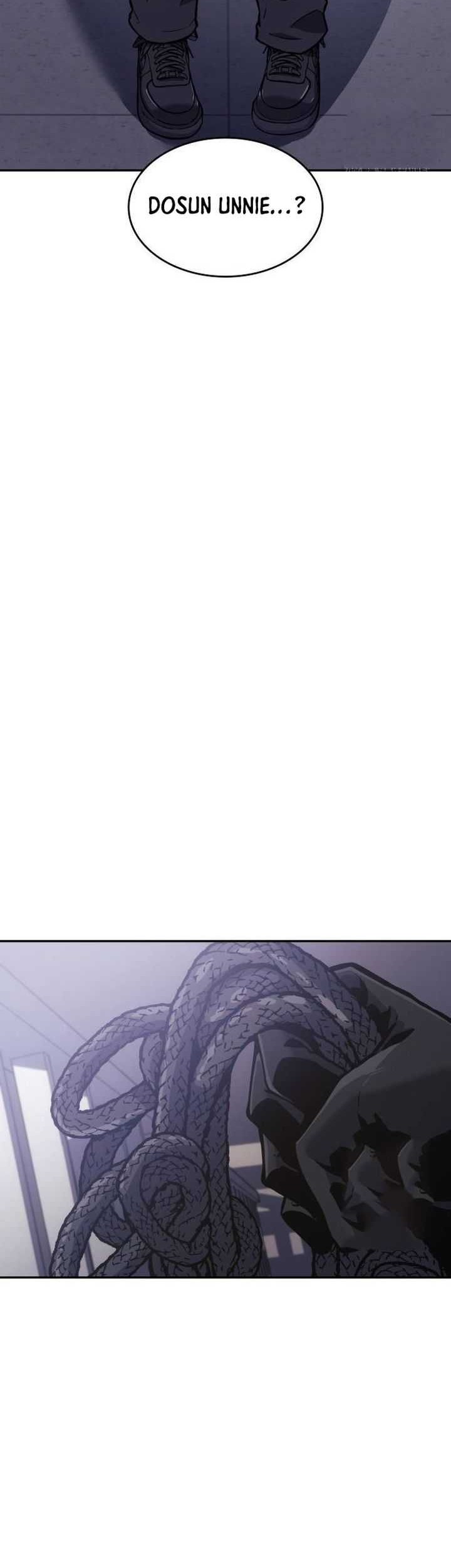Chapter 17 - halaman 45