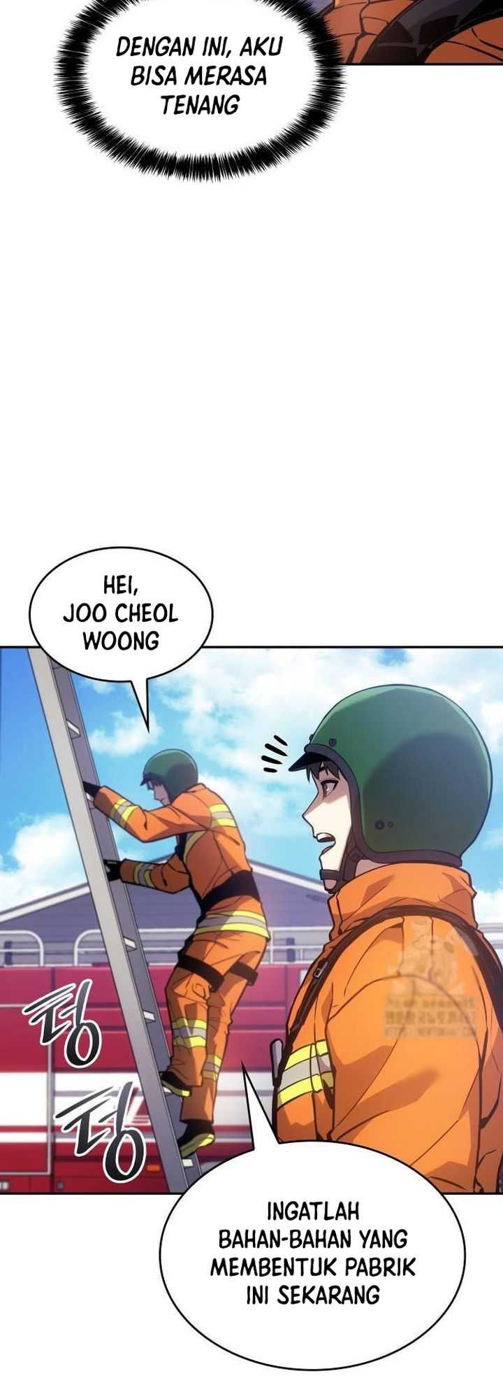 Chapter 17 - halaman 49