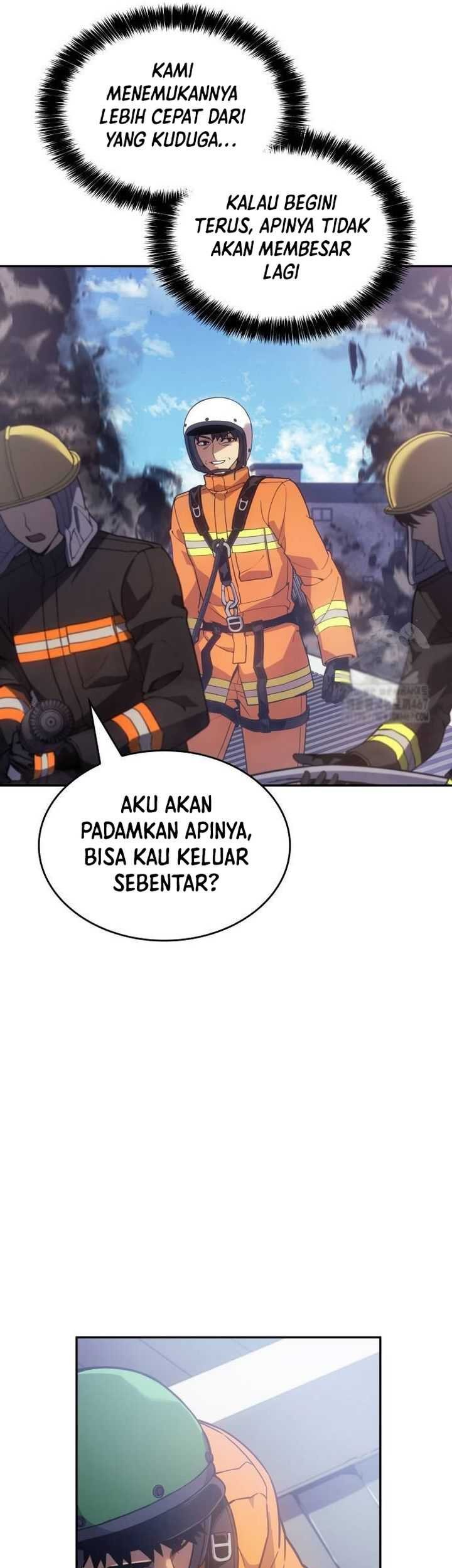 Chapter 17 - halaman 53