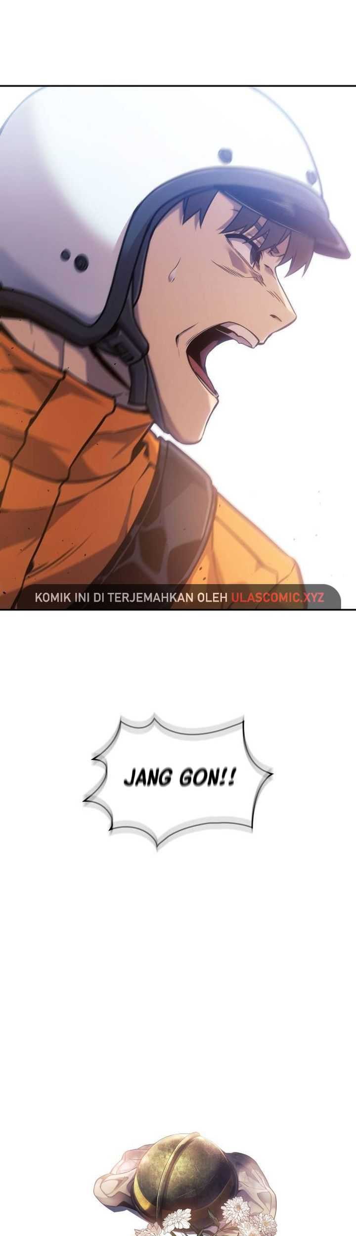 Chapter 17 - halaman 56