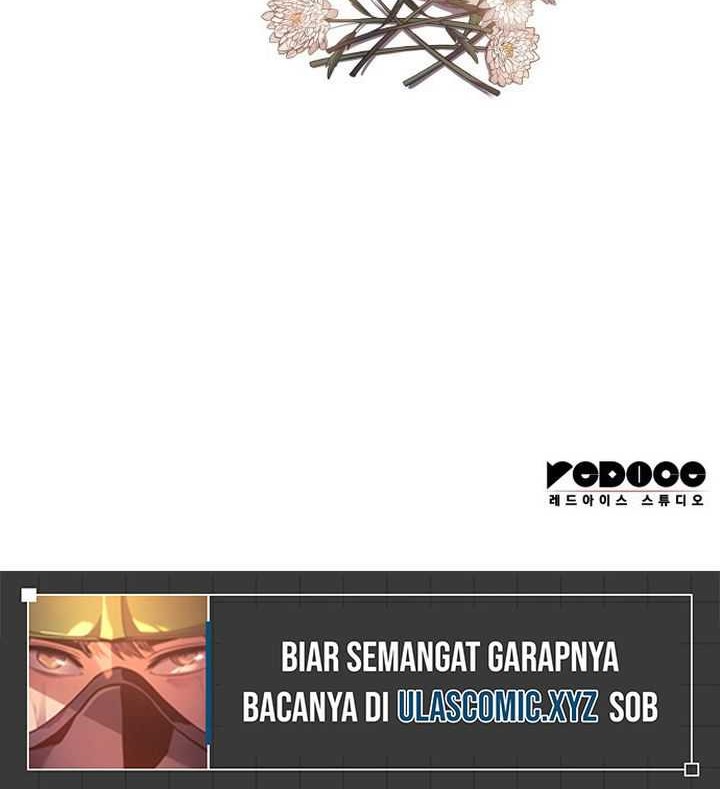 Chapter 17 - halaman 57