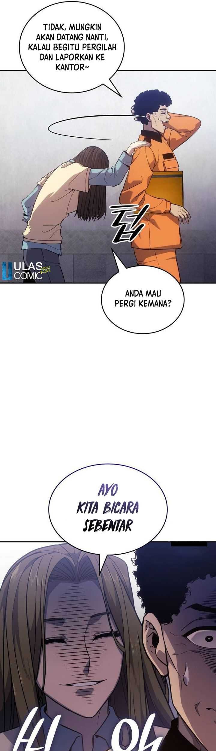 Chapter 16 - halaman 35