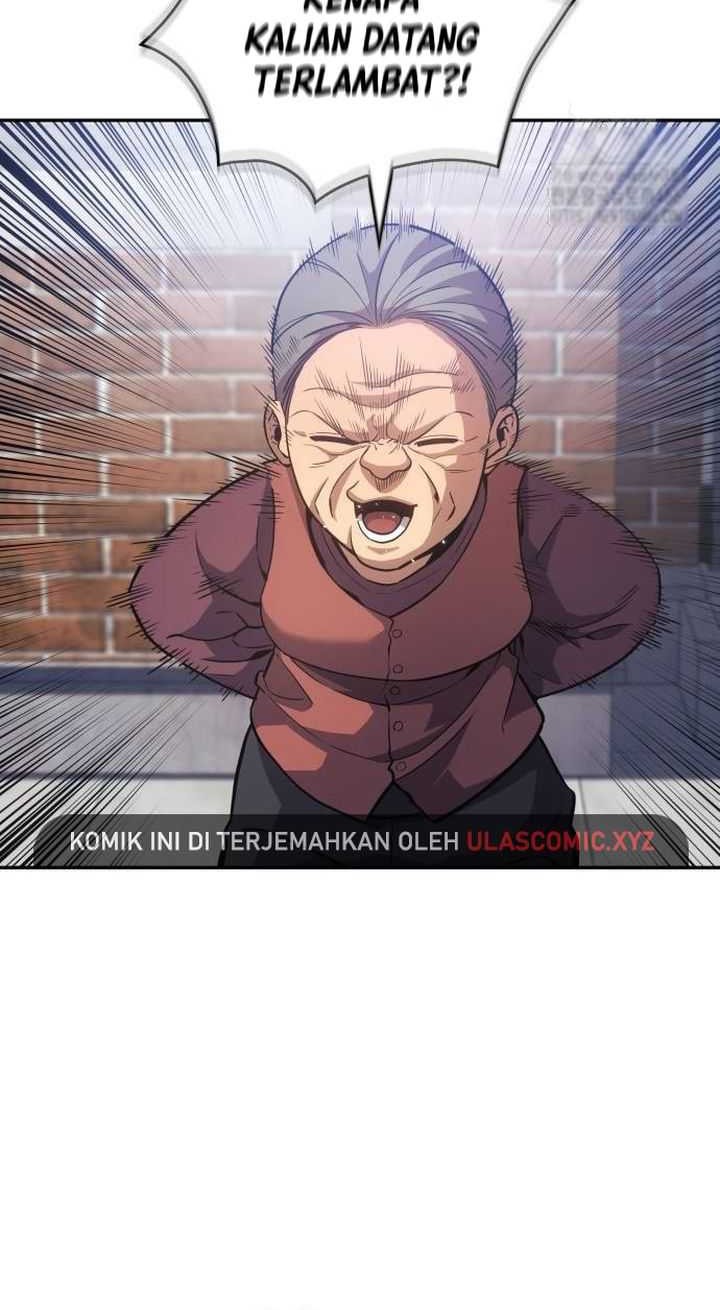 Chapter 16 - halaman 37