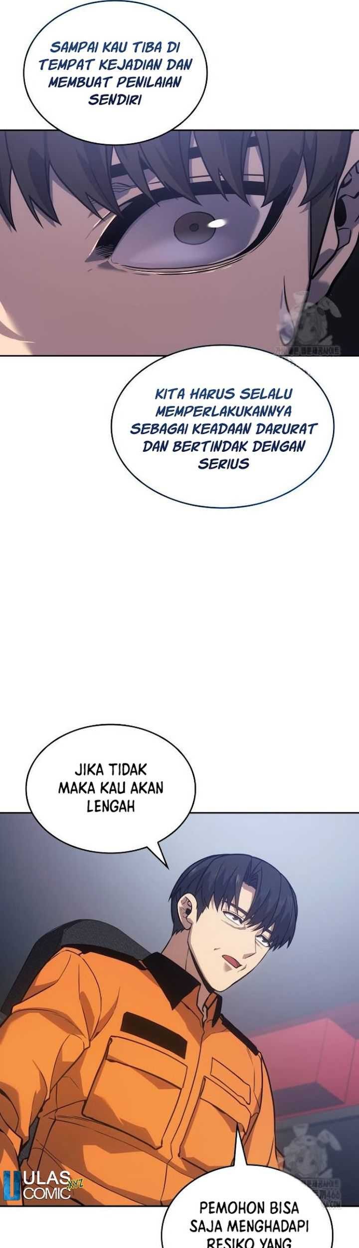 Chapter 16 - halaman 47