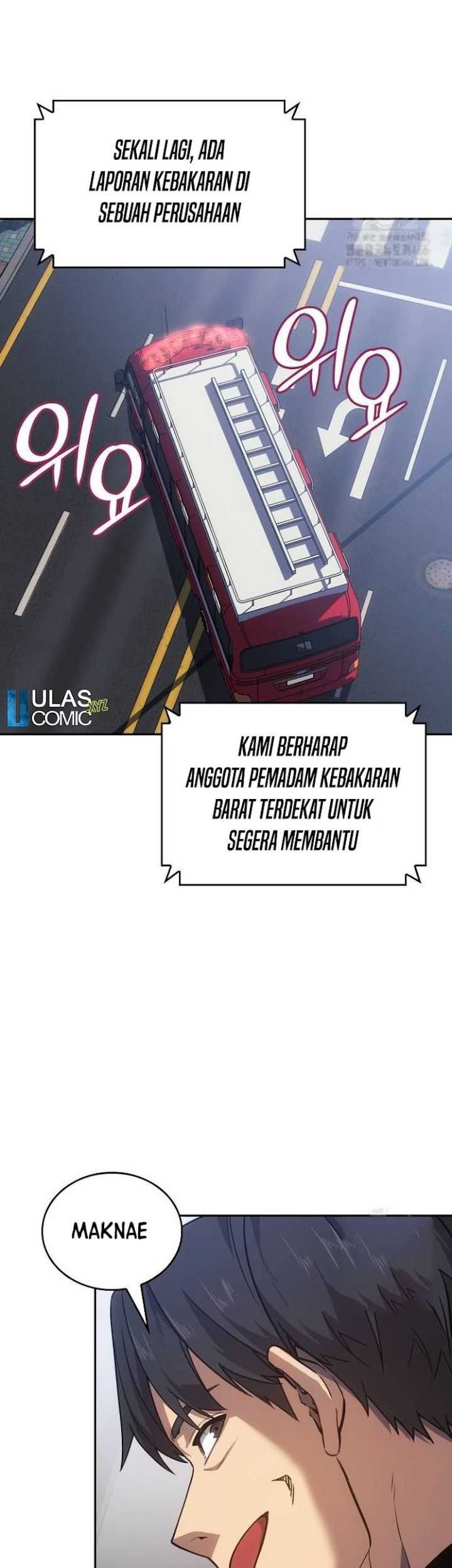 Chapter 16 - halaman 50