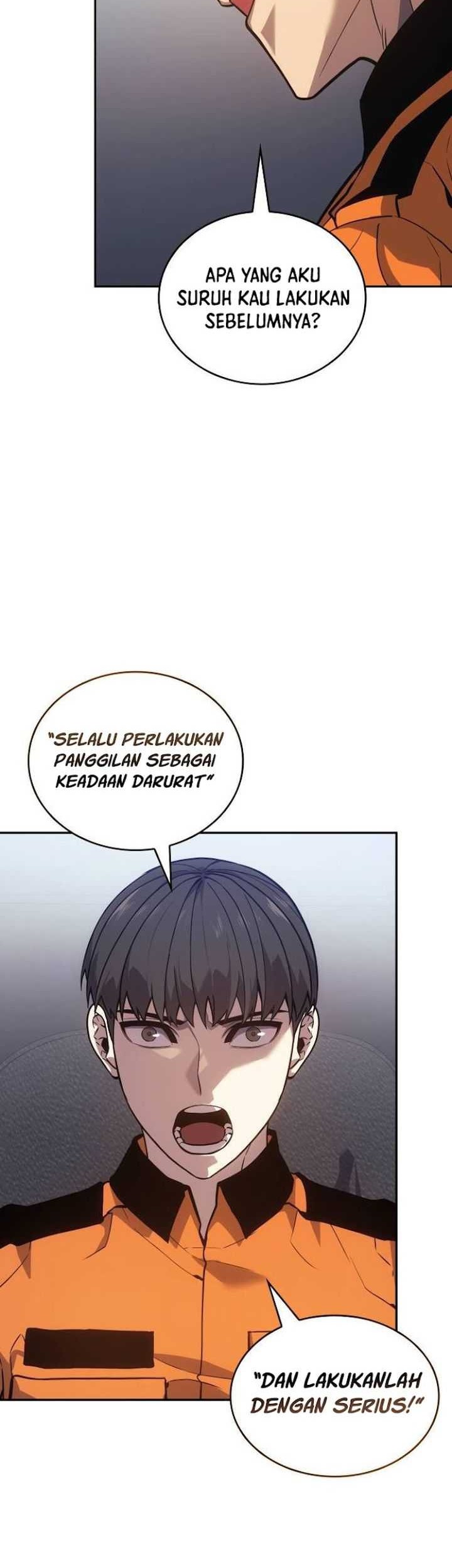 Chapter 16 - halaman 51