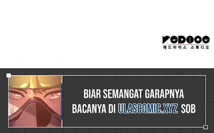 Chapter 16 - halaman 54