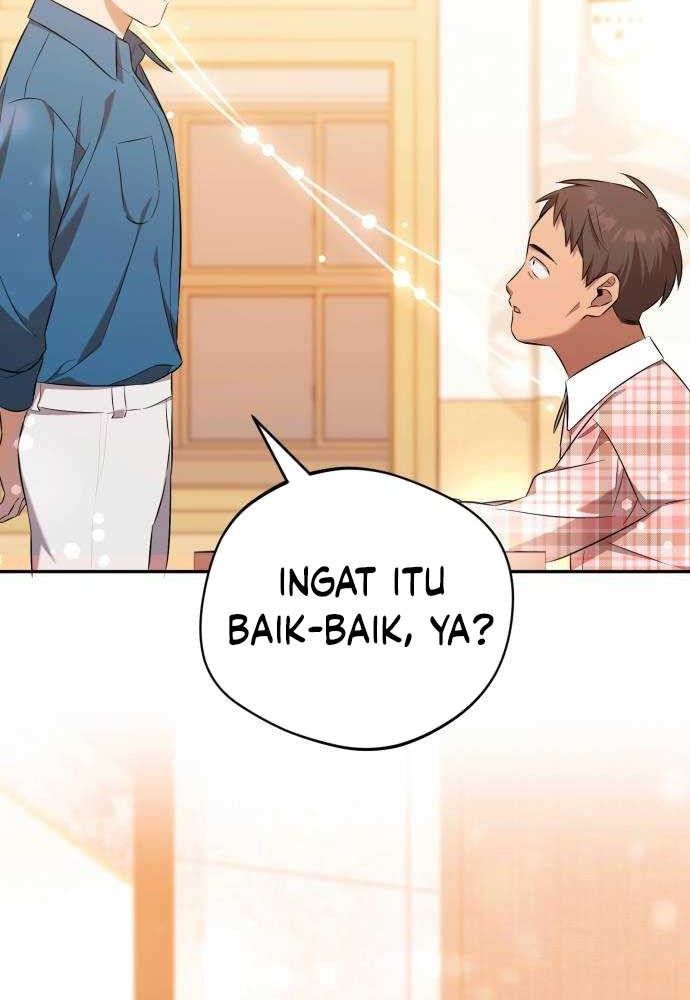 Chapter 46 - halaman 30