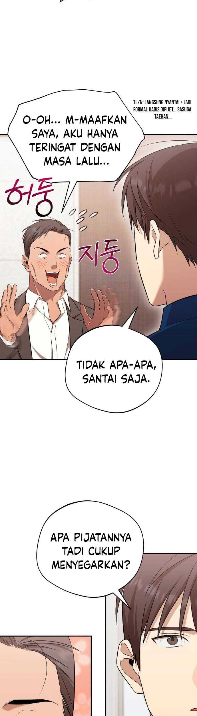 Chapter 46 - halaman 32