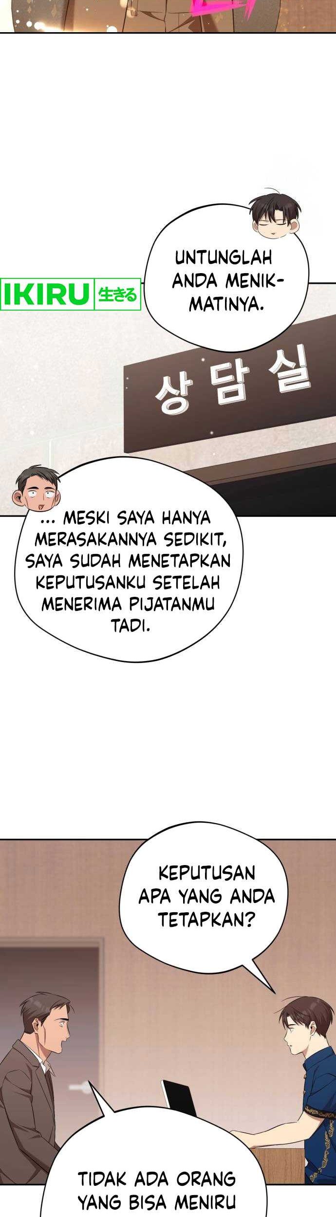 Chapter 46 - halaman 34