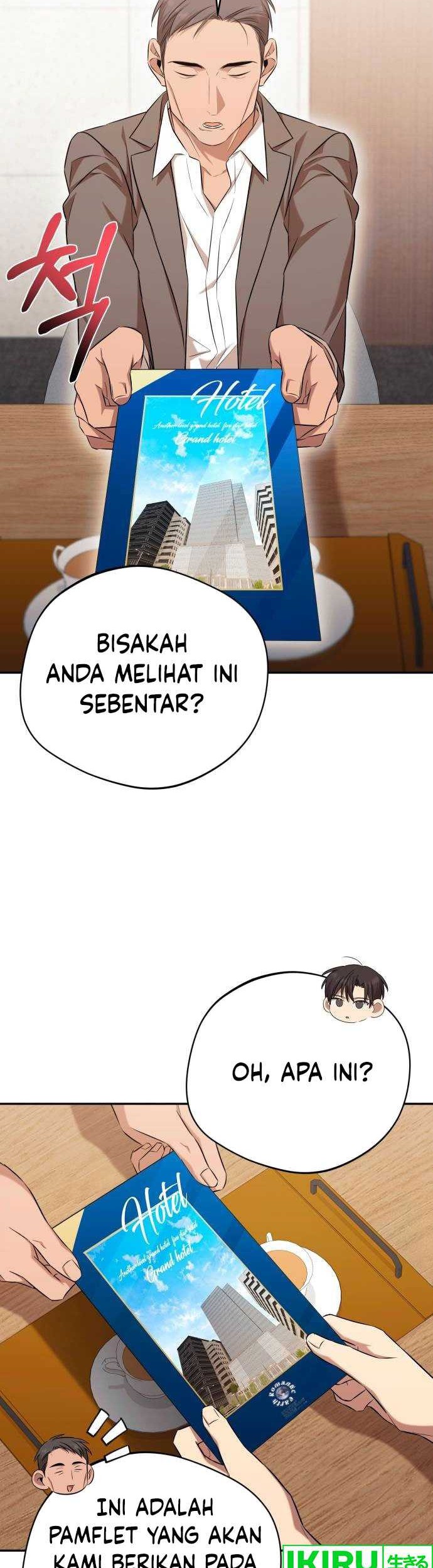 Chapter 46 - halaman 36