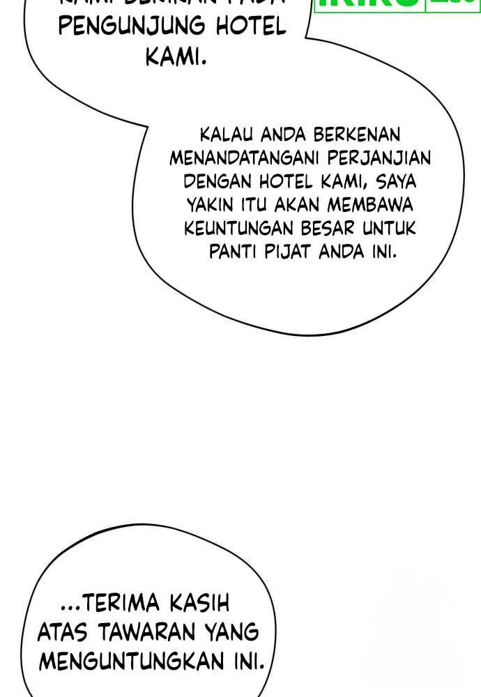 Chapter 46 - halaman 37