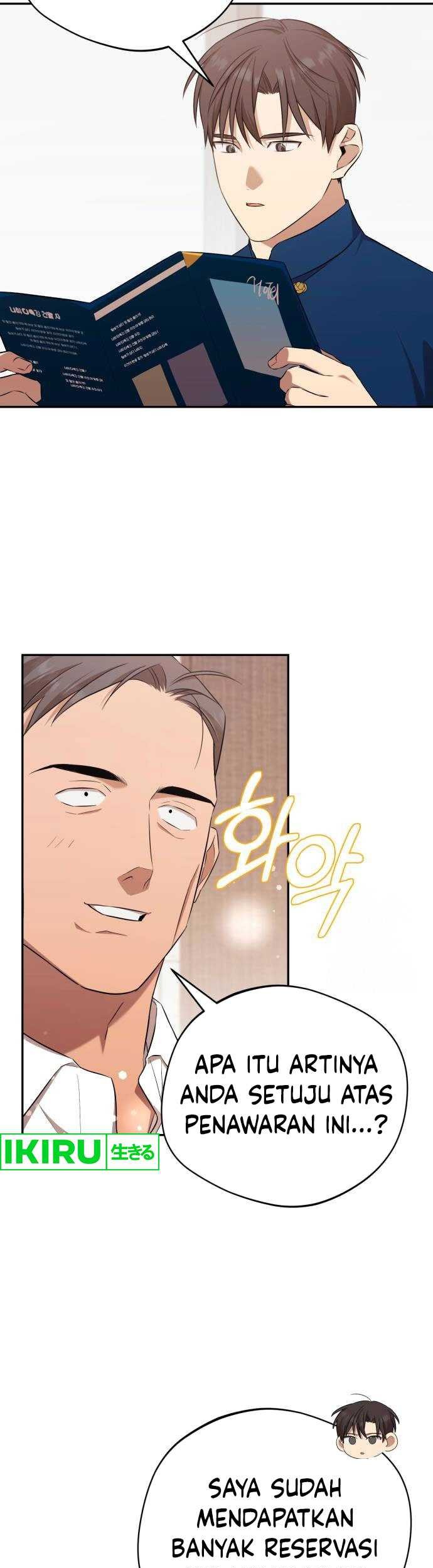 Chapter 46 - halaman 38
