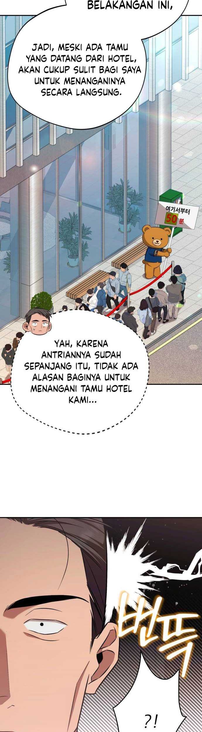 Chapter 46 - halaman 39