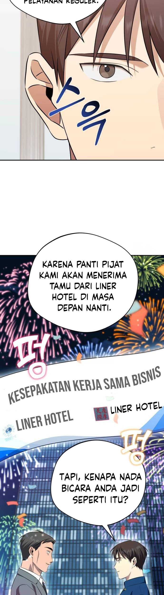 Chapter 46 - halaman 42