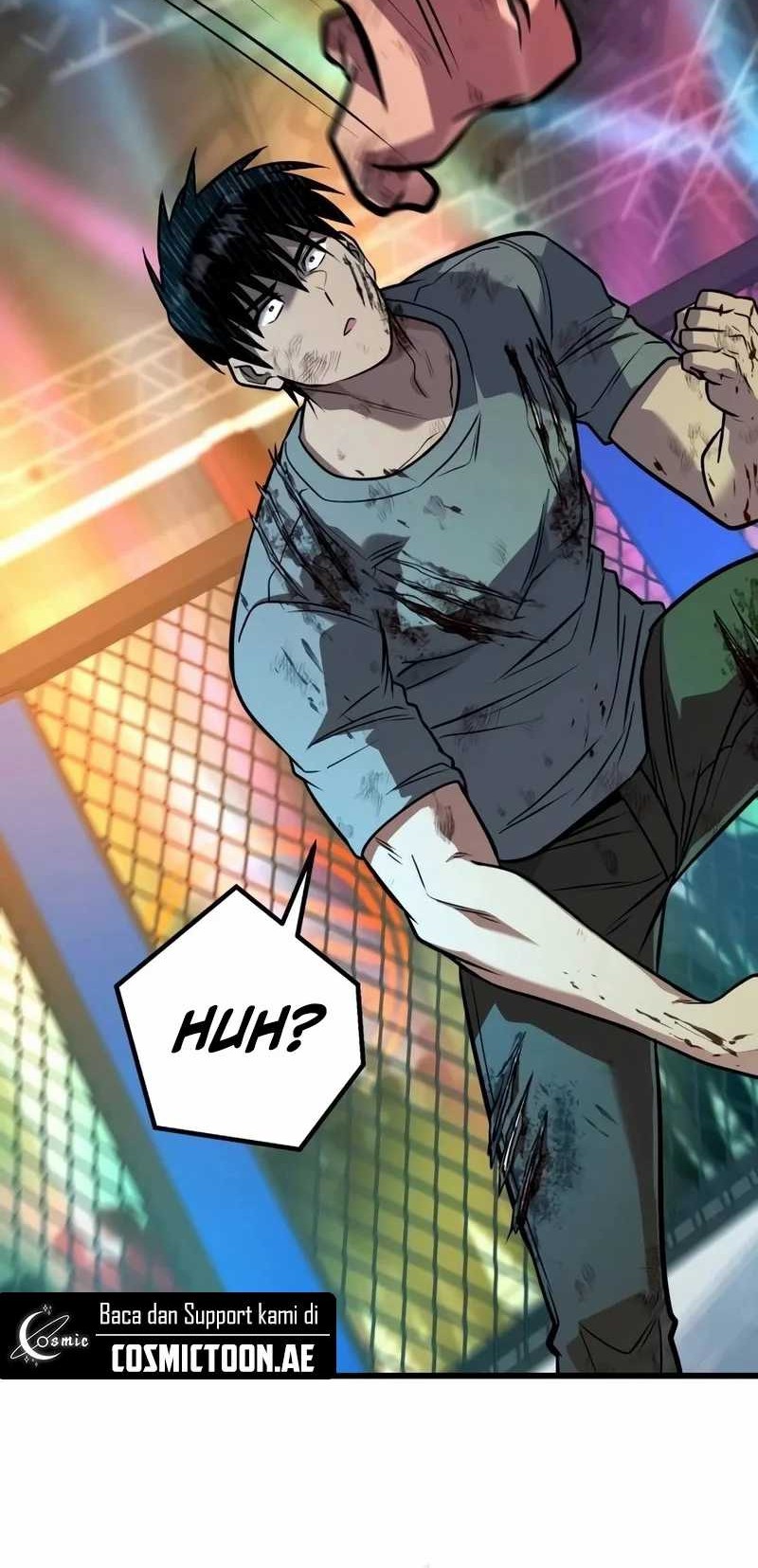Chapter 40 - halaman 66