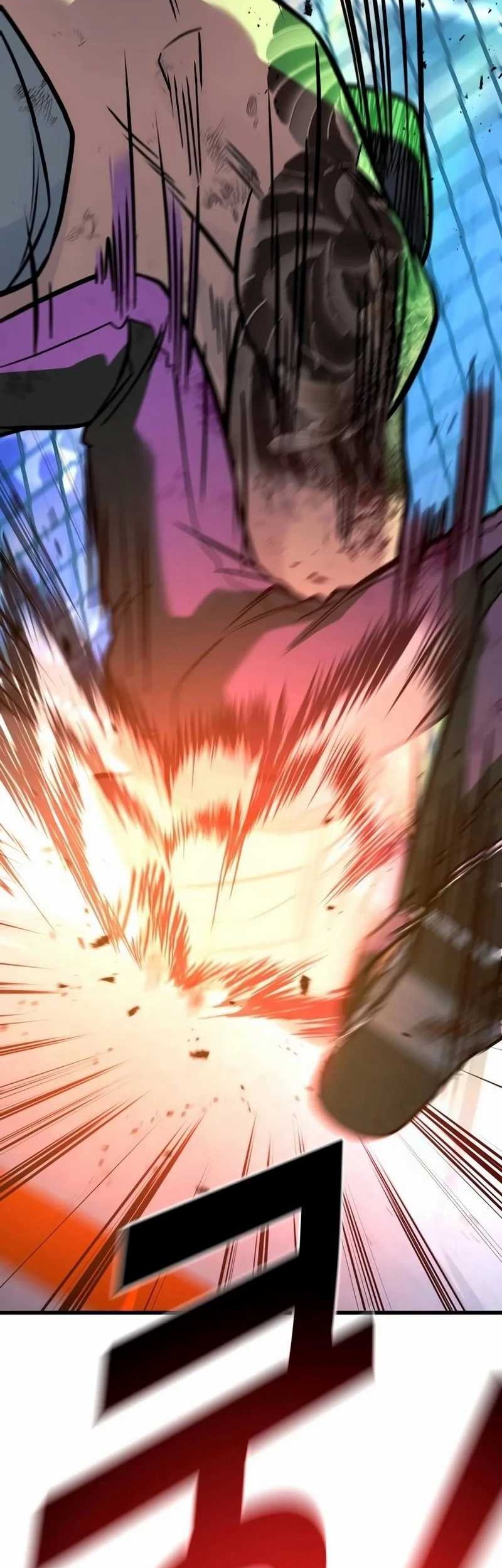 Chapter 40 - halaman 69