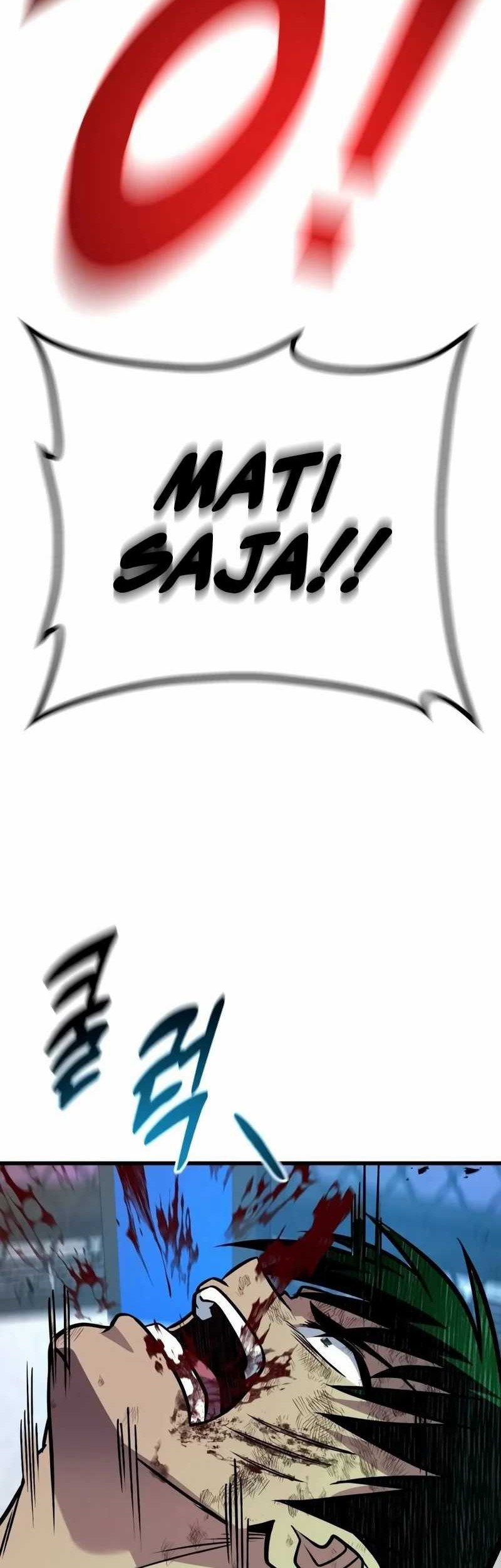 Chapter 40 - halaman 70