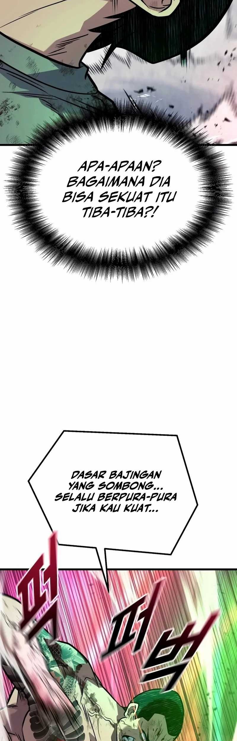 Chapter 40 - halaman 71