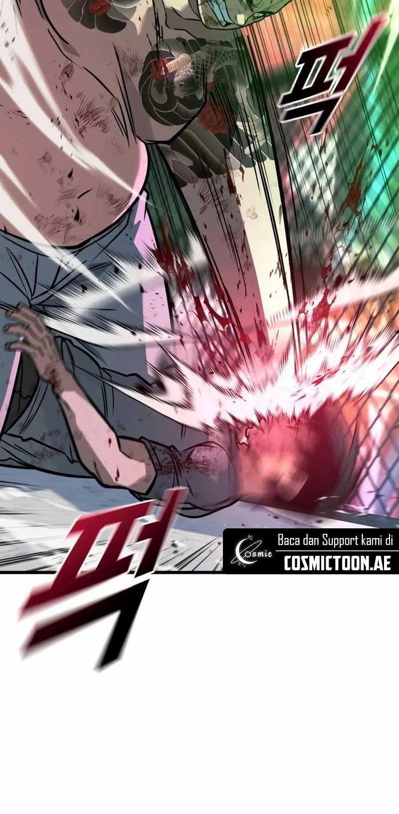 Chapter 40 - halaman 72