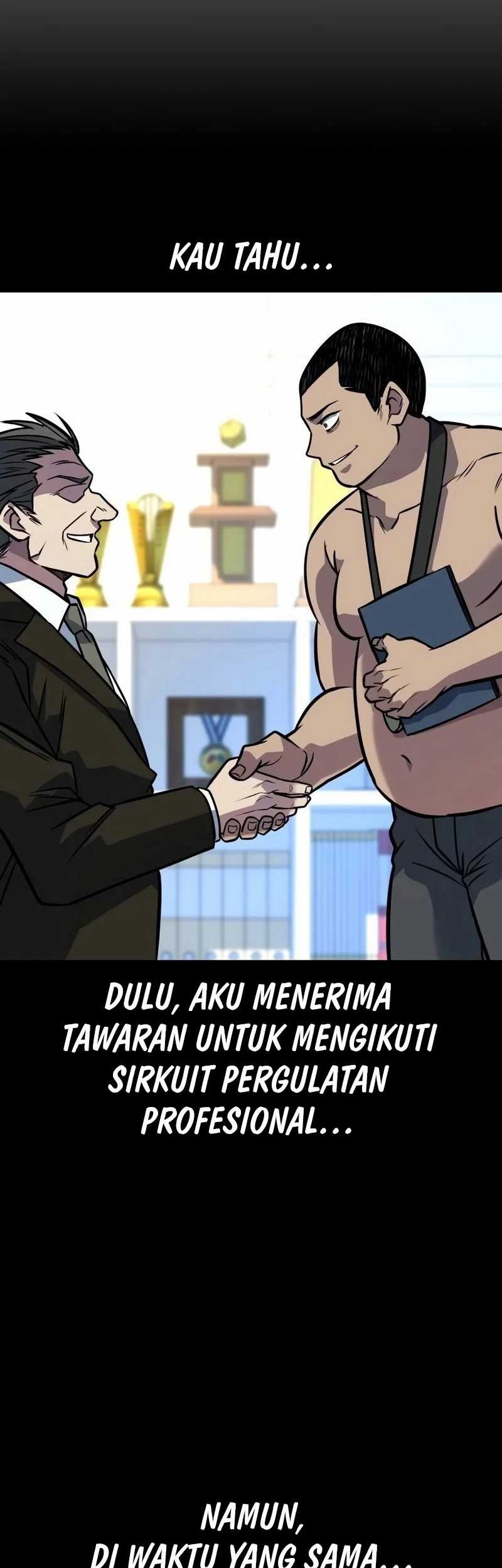 Chapter 40 - halaman 74