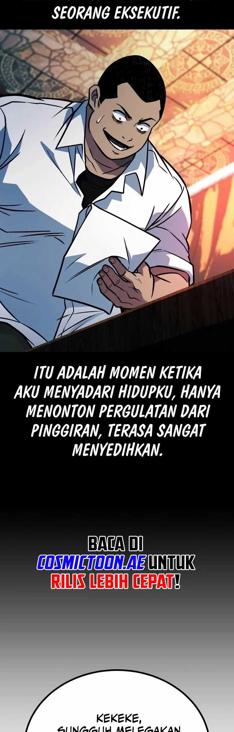 Chapter 40 - halaman 76