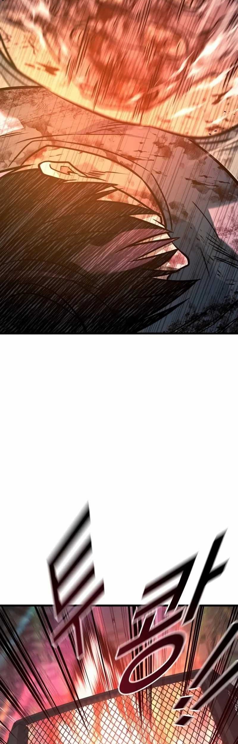 Chapter 40 - halaman 80
