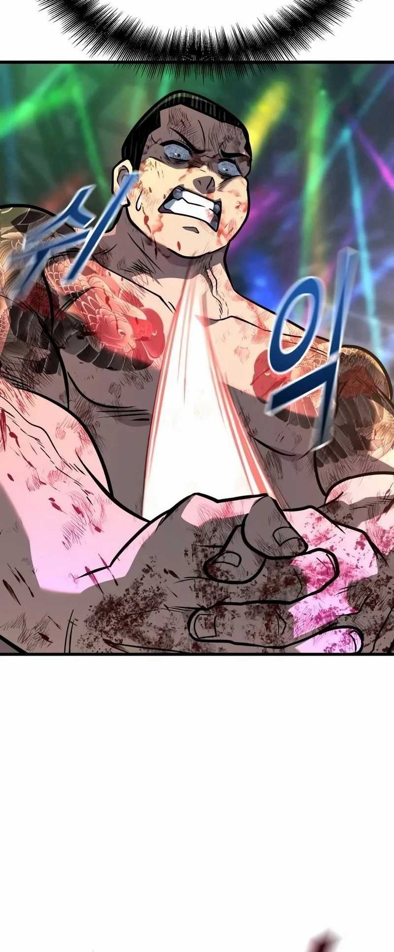 Chapter 40 - halaman 84