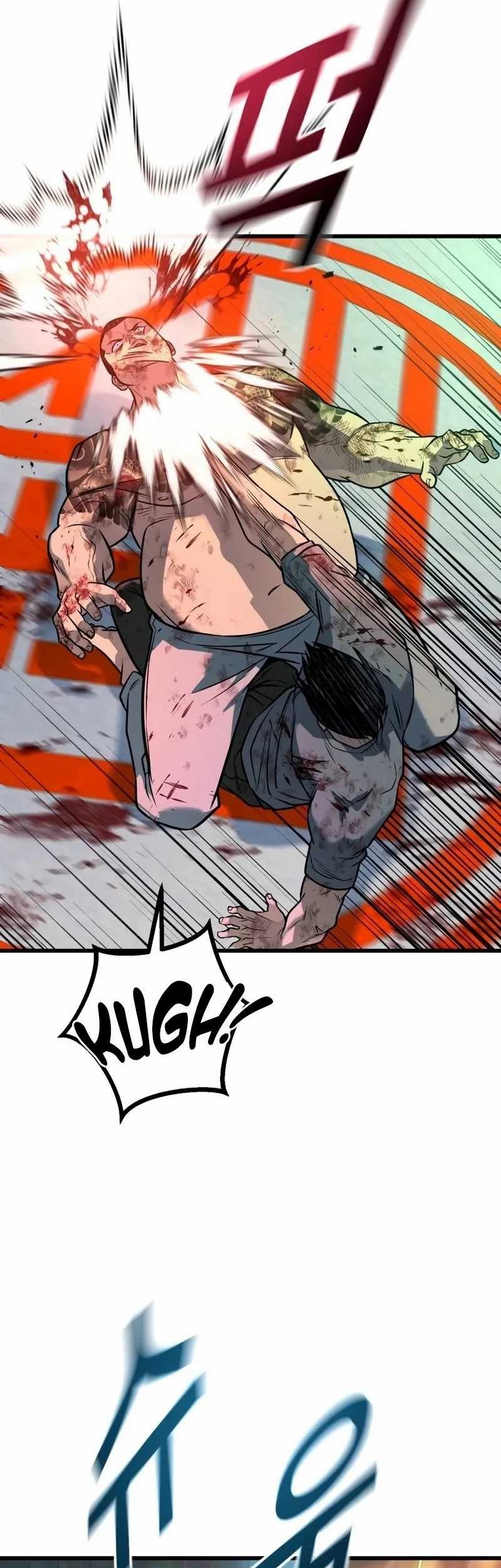 Chapter 40 - halaman 85