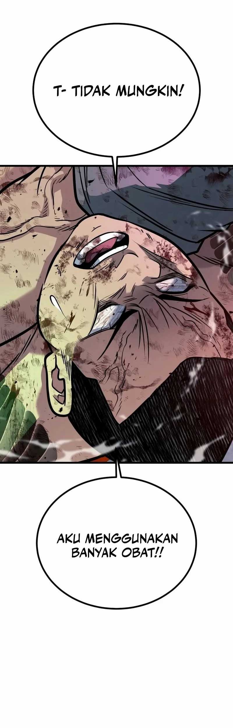 Chapter 40 - halaman 87