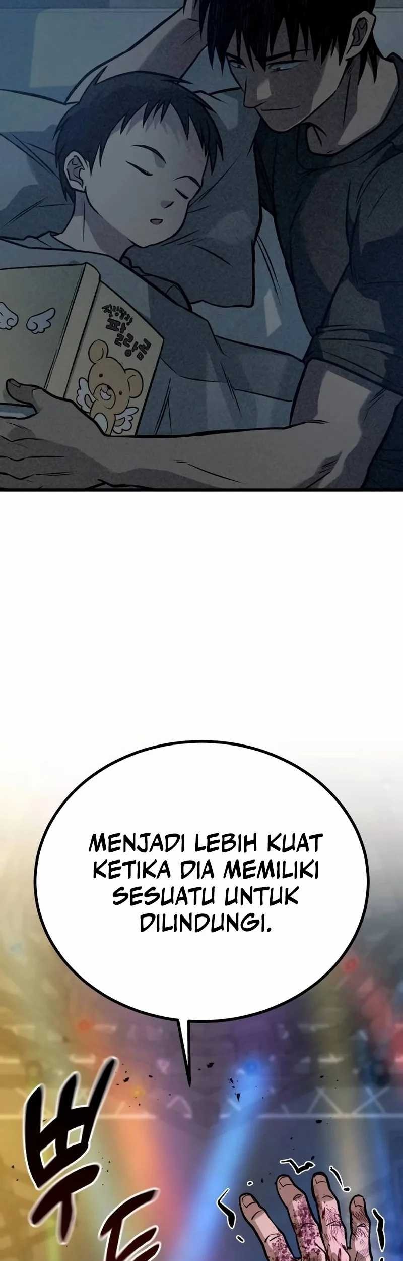 Chapter 40 - halaman 89