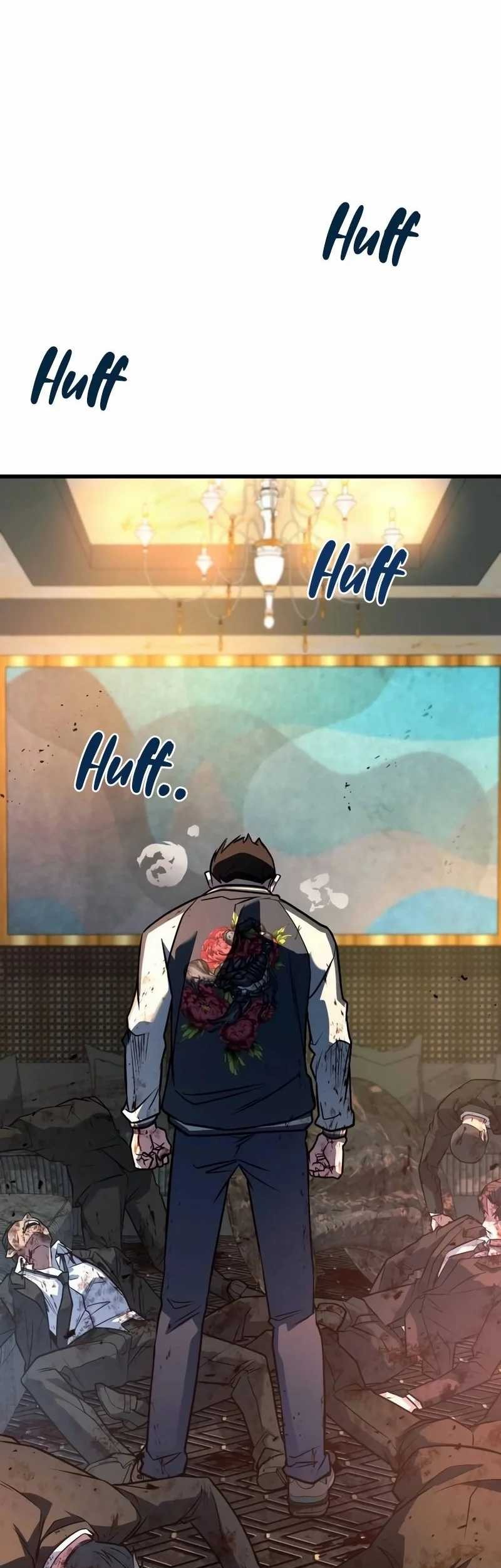 Chapter 40 - halaman 91