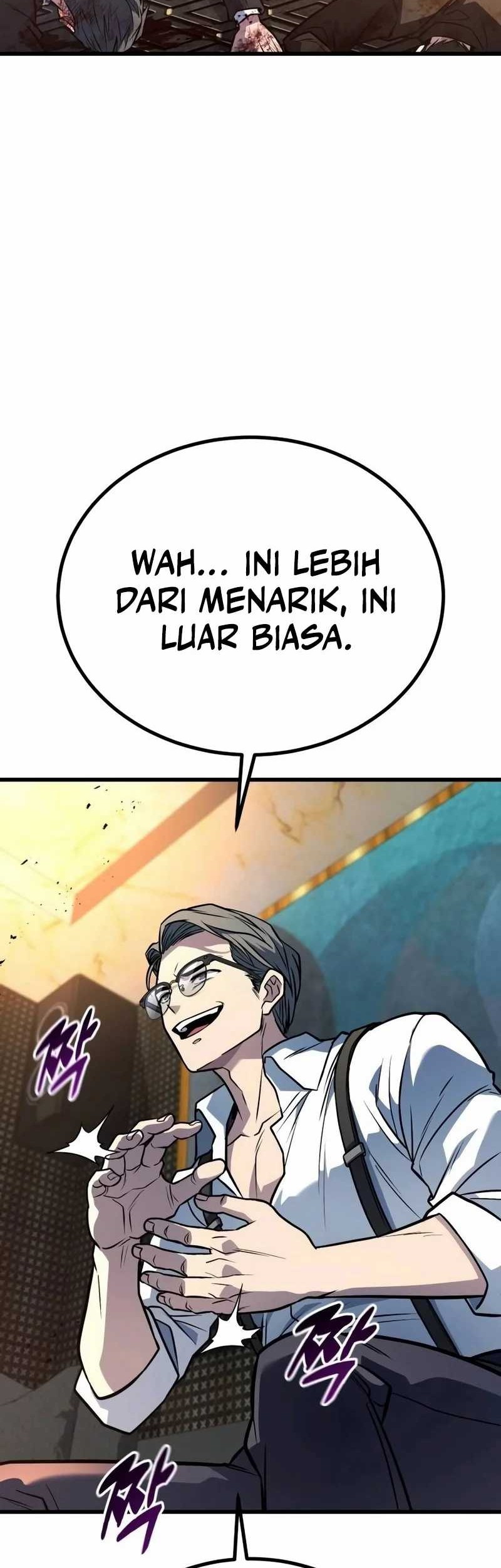 Chapter 40 - halaman 92