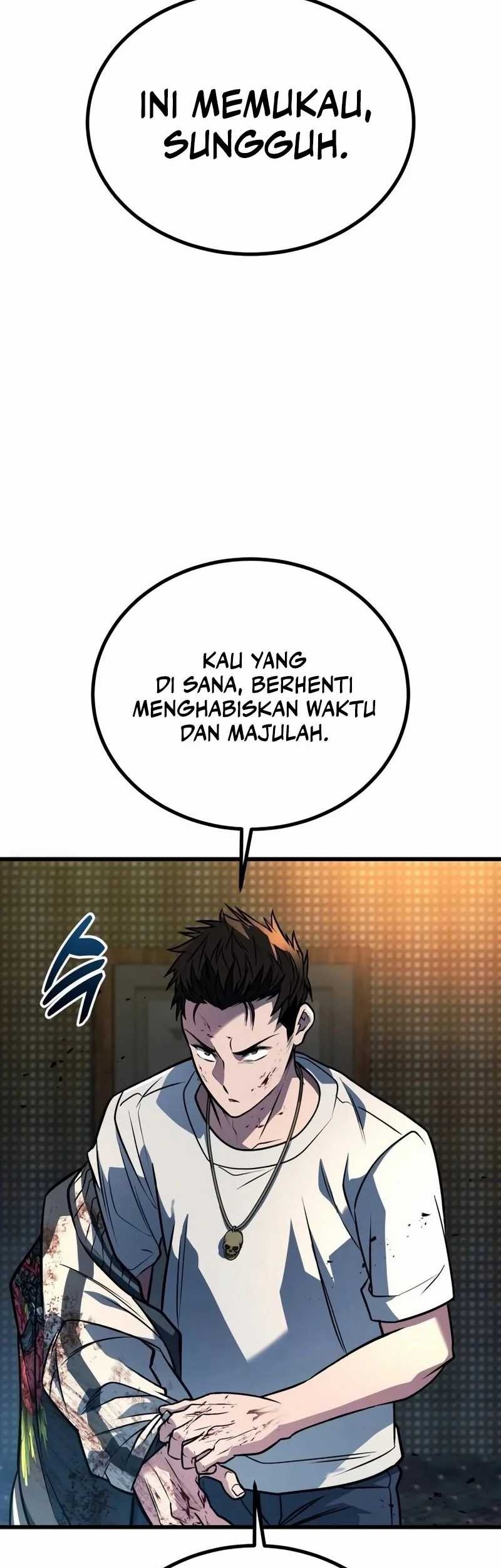 Chapter 40 - halaman 93