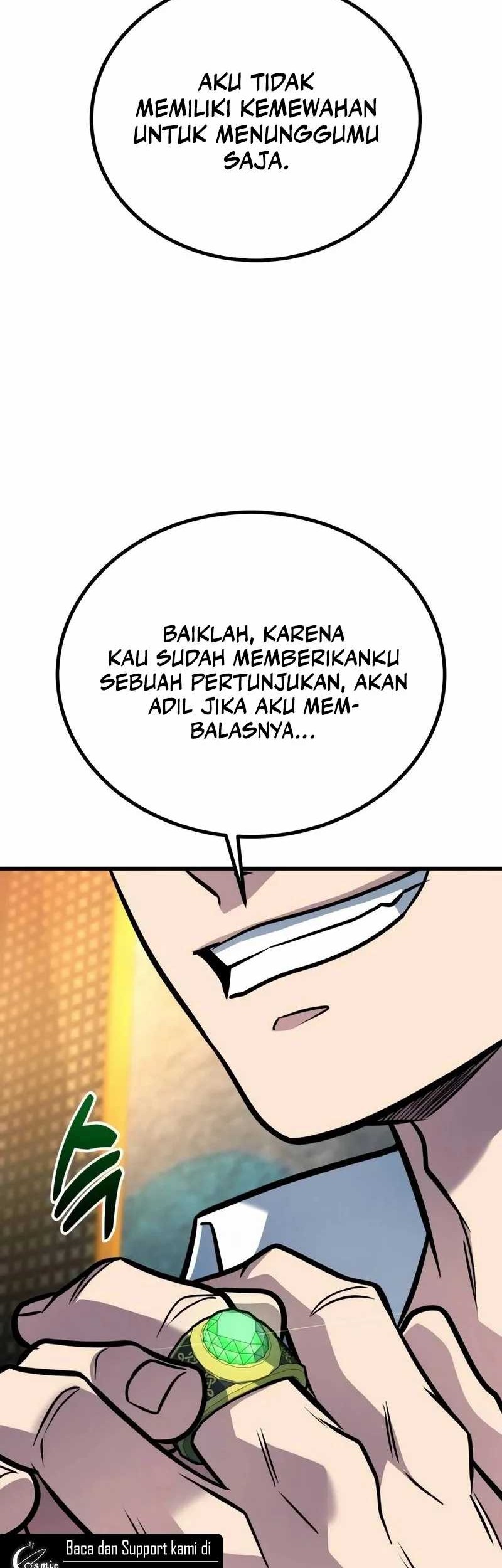 Chapter 40 - halaman 94