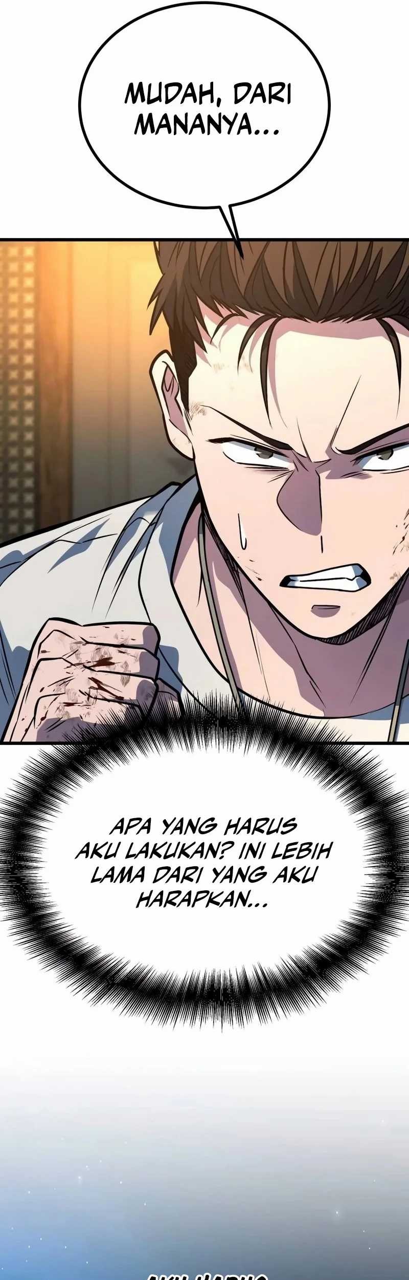 Chapter 40 - halaman 97