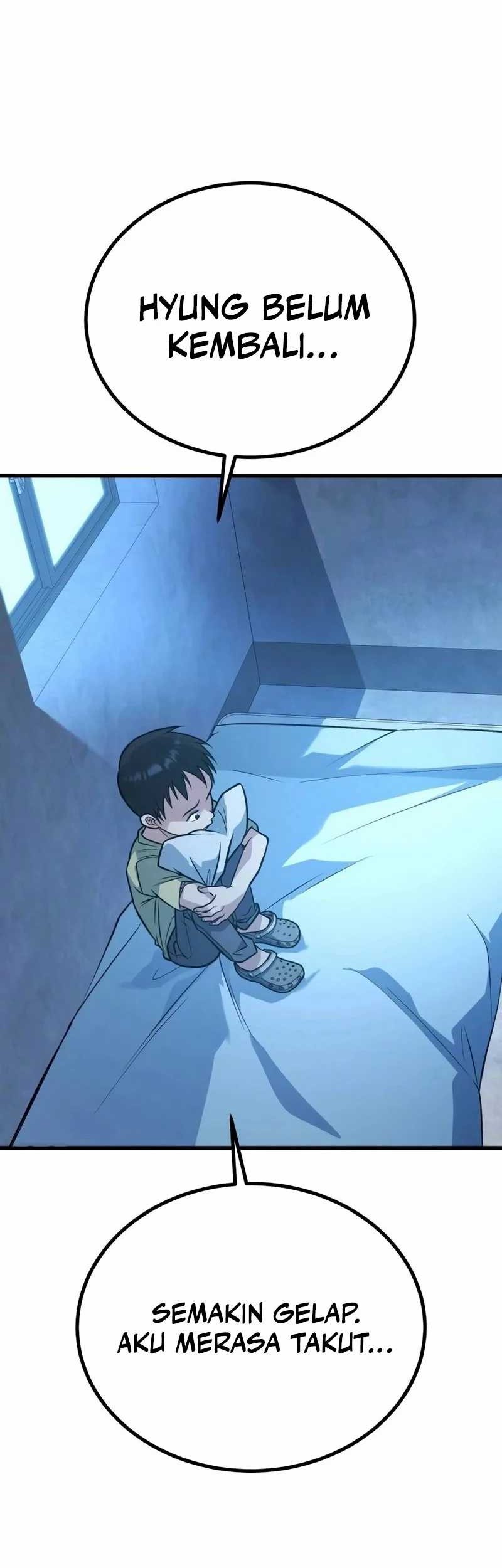 Chapter 40 - halaman 99