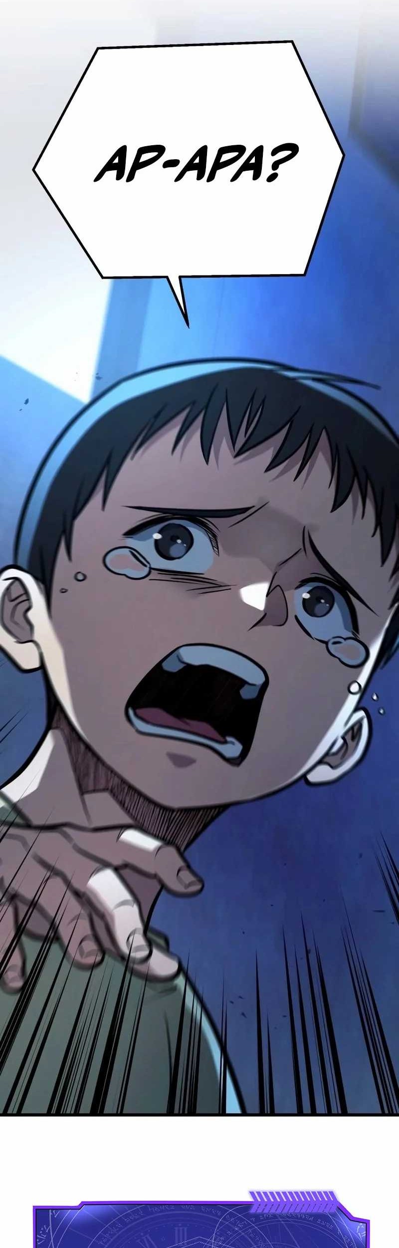 Chapter 40 - halaman 106