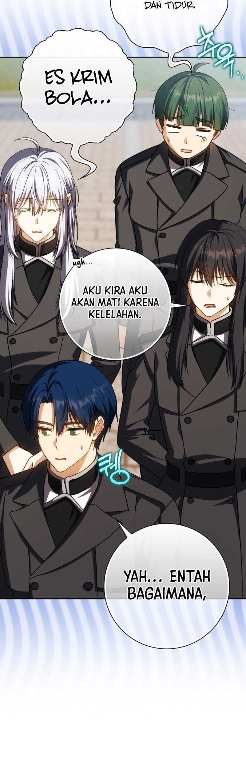 Chapter 51 - halaman 41