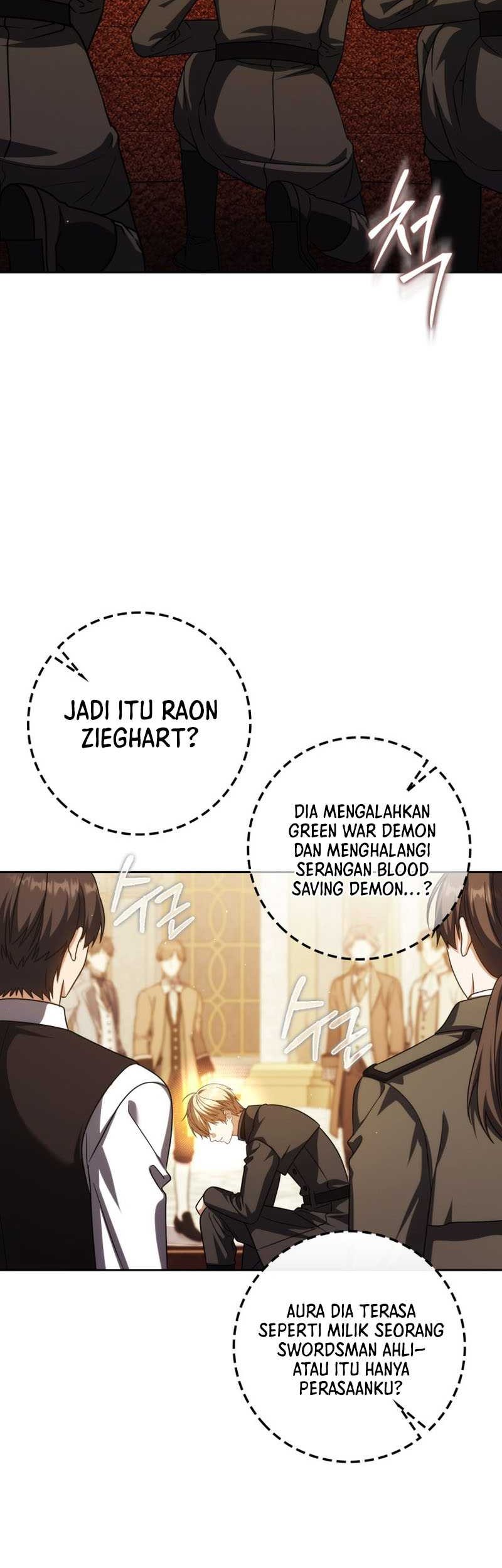 Chapter 51 - halaman 45