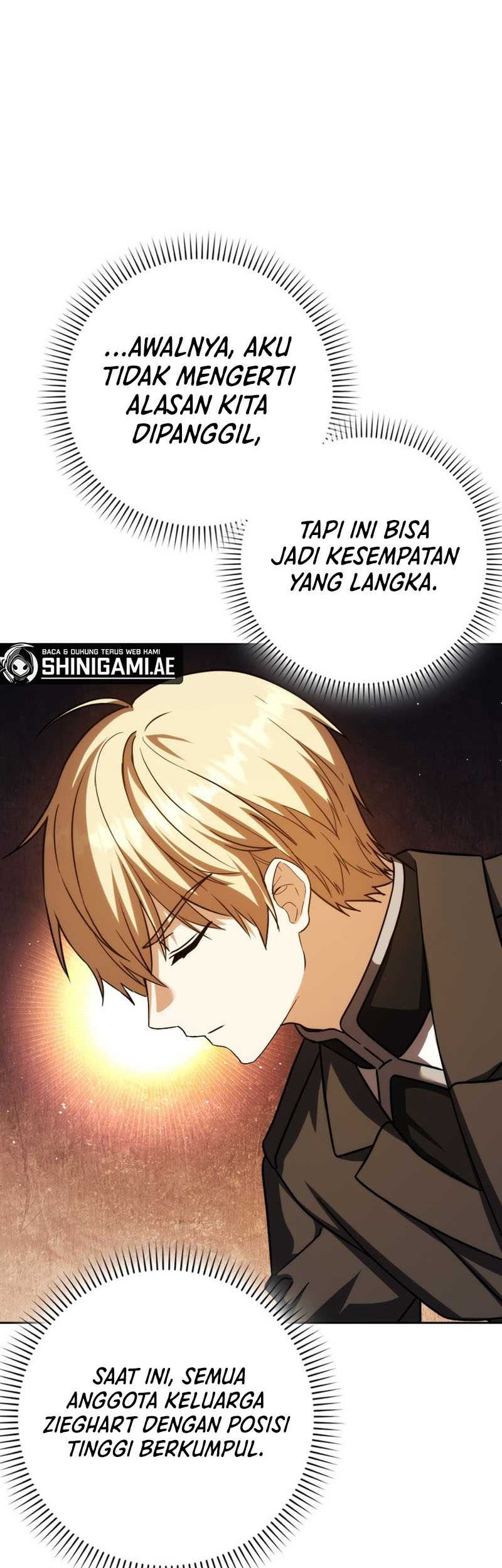Chapter 51 - halaman 46