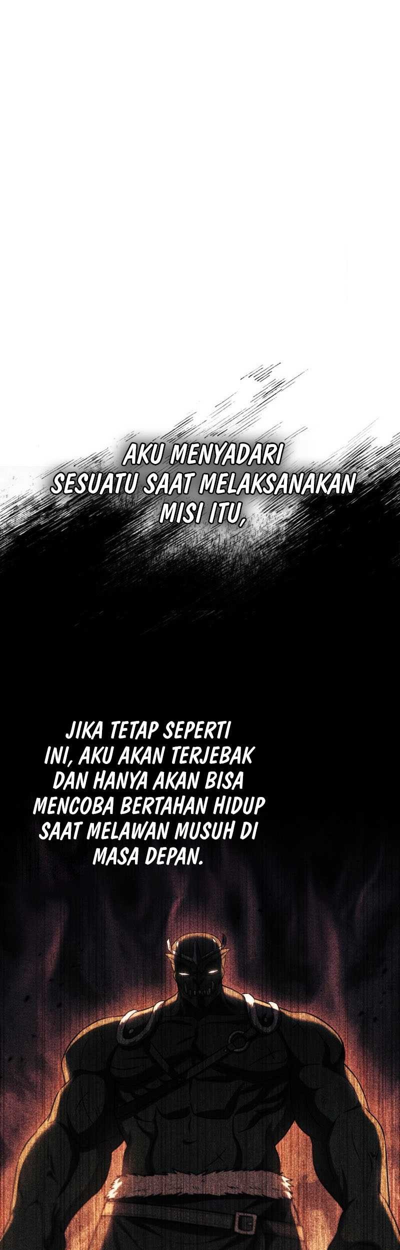 Chapter 51 - halaman 48