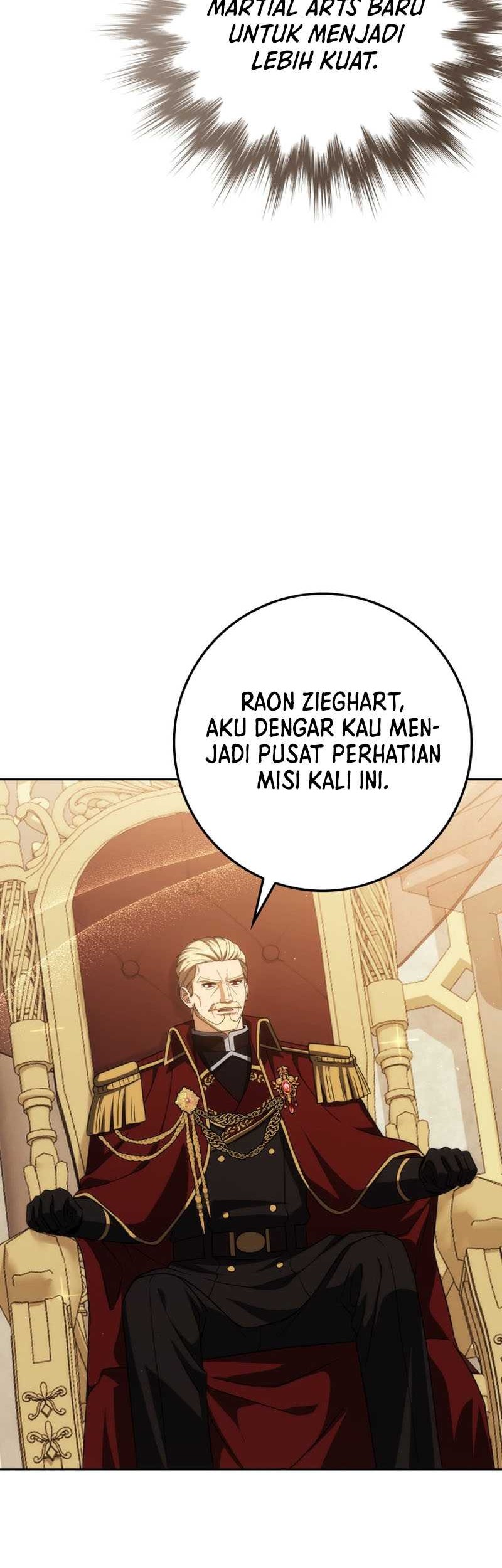 Chapter 51 - halaman 53