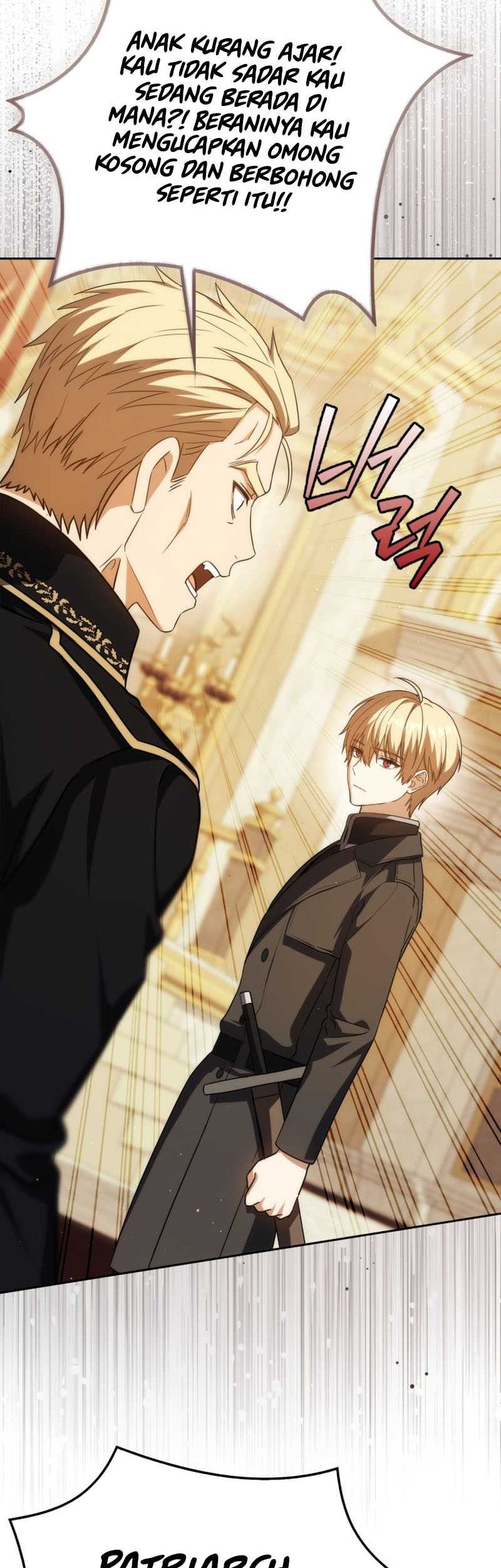 Chapter 51 - halaman 57