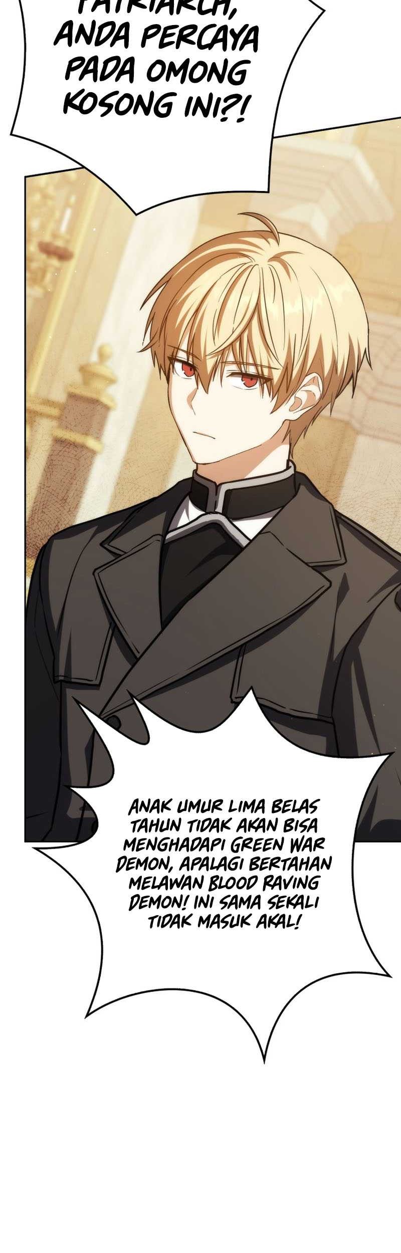 Chapter 51 - halaman 58