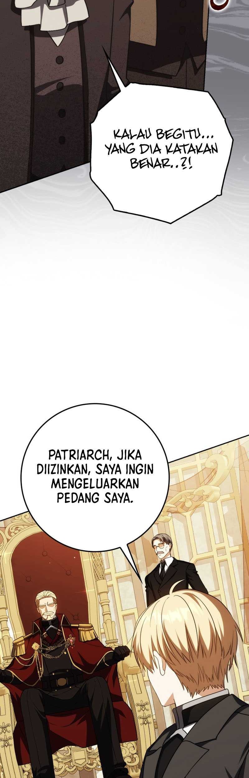 Chapter 51 - halaman 62