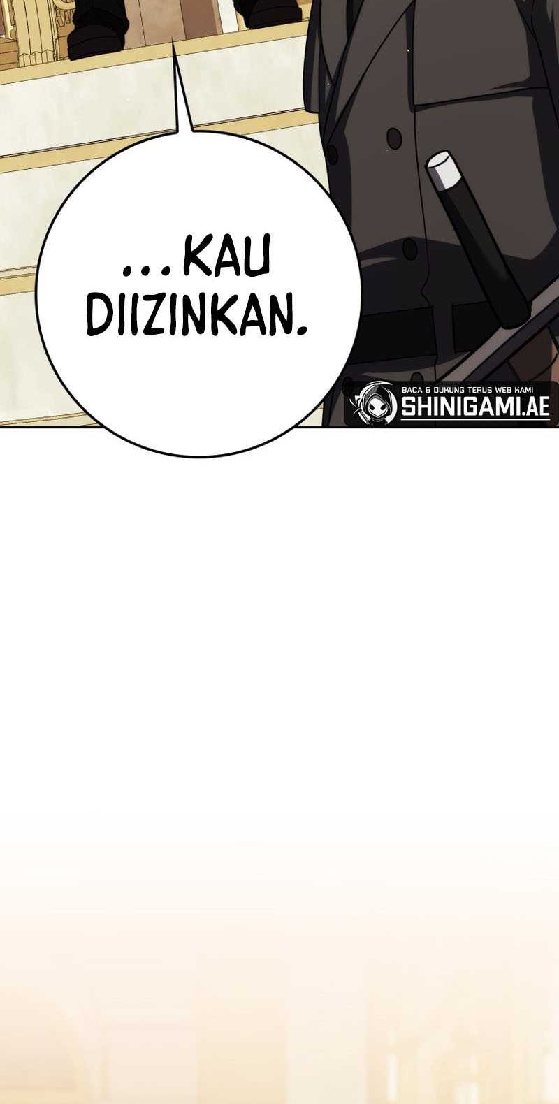 Chapter 51 - halaman 63