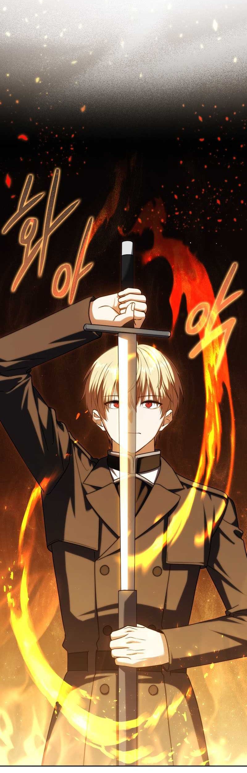 Chapter 51 - halaman 65